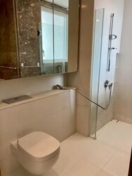 76 Shenton (D2), Apartment #532291711